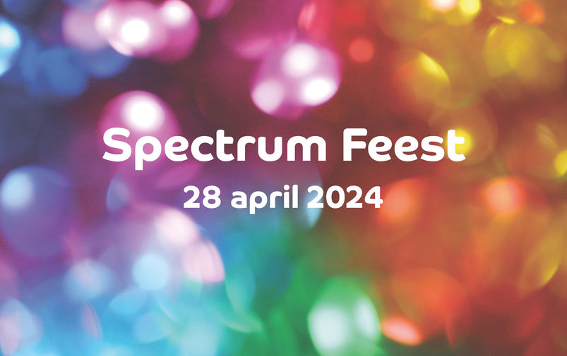 spectrum-feest-feestontbijt-30-jaar-regenboog